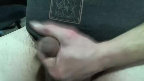 ShyGuy98 online show from 12.21.25