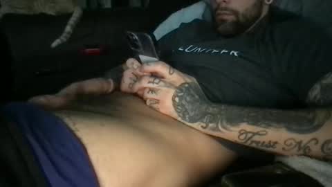 Snapshot of 99942chichi00 chatting on 11.18.25 99942chichi00 online show from 11.18.25