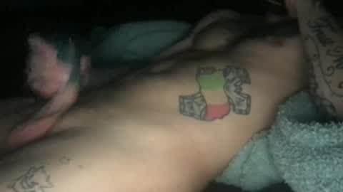 Snapshot of 99942chichi00 chatting on 12.01.25 99942chichi00 online show from 12.01.25