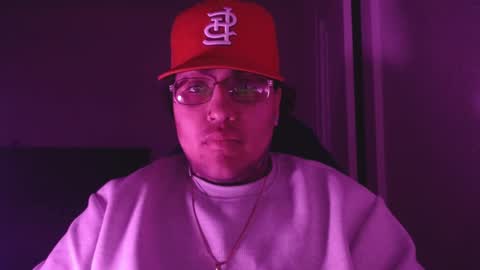 Butterfly boy online show from 03.16.26