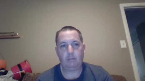 99actorguy99 online show from 09.25.25