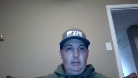 99actorguy99 online show from 03.05.26