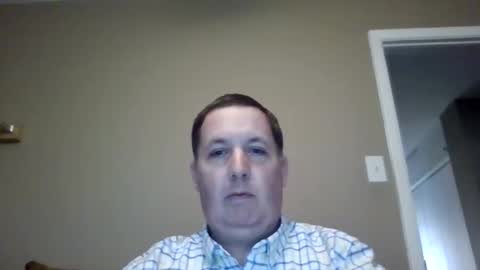 99actorguy99 online show from 03.18.26