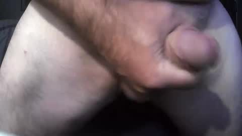 99dyno online show from 10.26.25