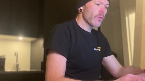 Snapshot of 99tokensforme chatting on 02.03.26 Dr. Ivar online show from 02.03.26