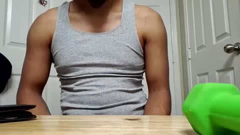 99uncutbmw online show from 11.30.25