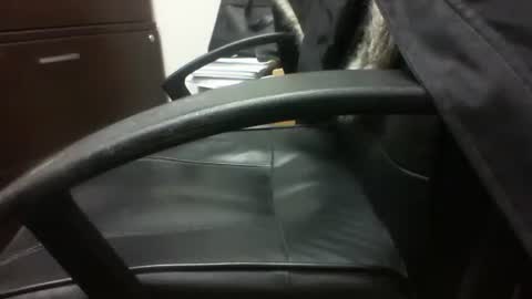 99zeus9 online show from 02.16.26