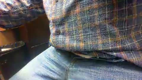 99zeus9 online show from 04.11.26