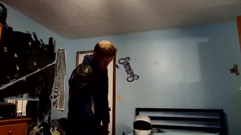 8over6 online show from 12.07.24