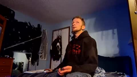 8over6 online show from 01.12.25