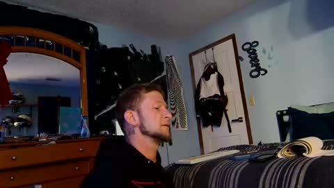 8over6 online show from 01.12.25