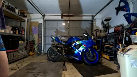 8over6 online show from 02.17.25