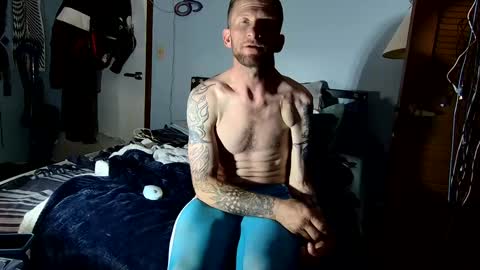 8over6 online show from 02.27.25