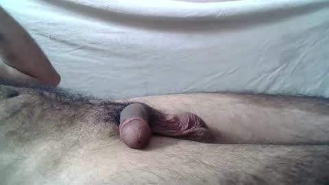 Snapshot of 9_incher_83 chatting on 06.11.26 Massive hungry cock online show from 06.11.26
