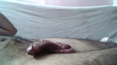 Snapshot of 9_incher_83 chatting on 06.14.26 Massive hungry cock online show from 06.14.26