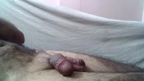 Snapshot of 9_incher_83 chatting on 06.15.26 Massive hungry cock online show from 06.15.26