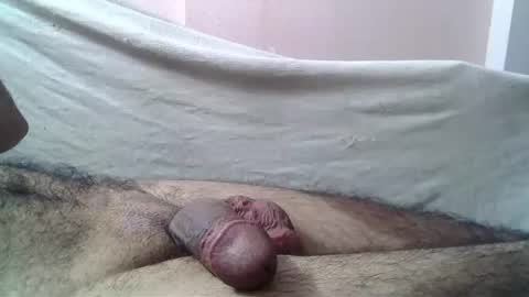 Snapshot of 9_incher_83 chatting on 06.18.26 Massive hungry cock online show from 06.18.26