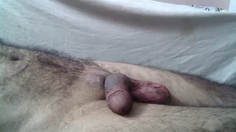 Snapshot of 9_incher_83 chatting on 06.19.26 Massive hungry cock online show from 06.19.26