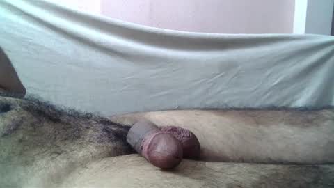 Snapshot of 9_incher_83 chatting on 07.17.26 Massive hungry cock online show from 07.17.26