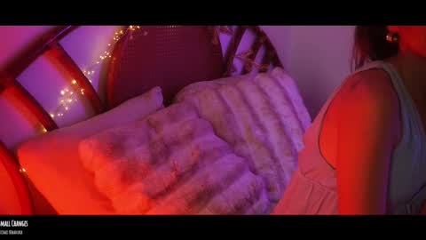 9calliope online show from 01.17.26