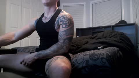 9inchbulll online show from 12.30.24