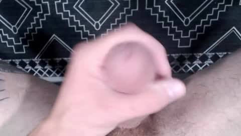 9inchbulll online show from 09.22.25