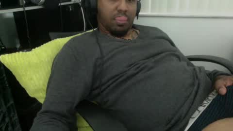 9inchhammer online show from 12.30.24