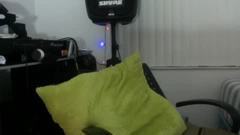 9inchhammer online show from 01.01.25