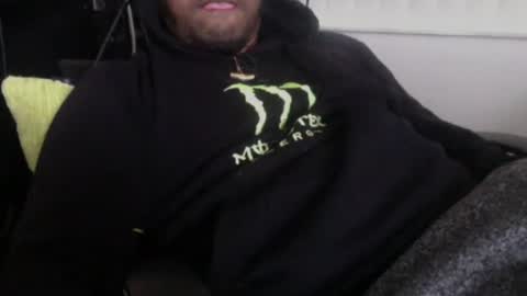 9inchhammer online show from 01.15.25