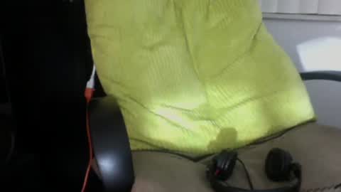 9inchhammer online show from 01.21.25