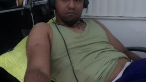 9inchhammer online show from 01.30.25