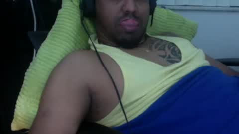 9inchhammer online show from 02.19.25