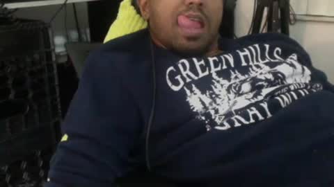 9inchhammer online show from 02.26.25