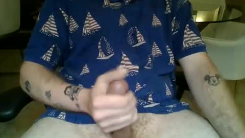 9inchmenace online show from 07.01.26