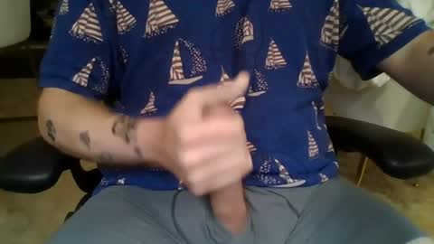 9inchmenace online show from 07.12.26
