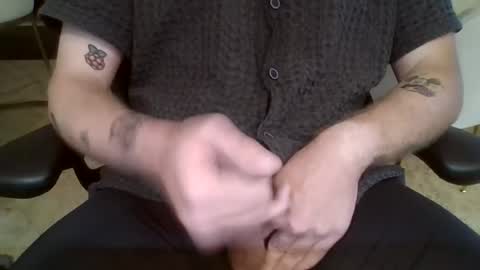 9inchmenace online show from 07.12.26