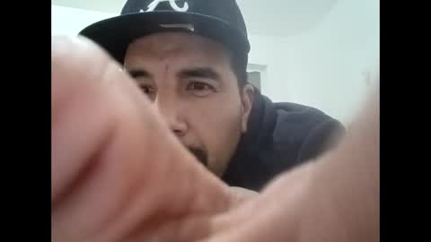 9inchthick299677 online show from 12.22.25