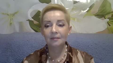 9kitty online show from 12.01.24