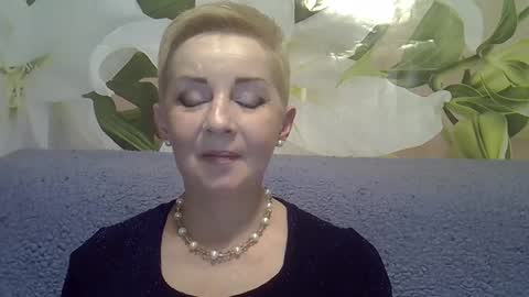 9kitty online show from 12.05.24