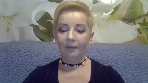 9kitty online show from 12.12.24