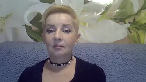 9kitty online show from 12.12.24