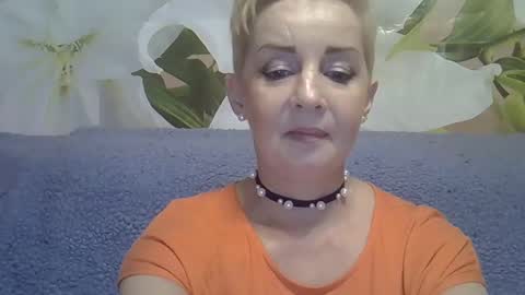 9kitty online show from 12.13.24