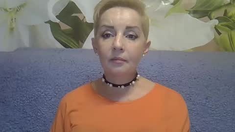 9kitty online show from 12.13.24