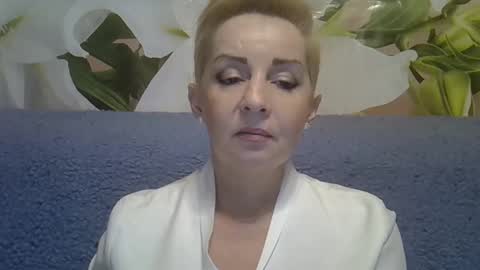 9kitty online show from 12.14.24