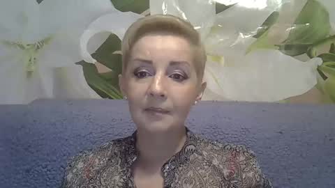 9kitty online show from 12.27.24