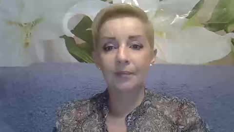 9kitty online show from 12.27.24