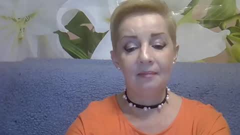 9kitty online show from 12.28.24