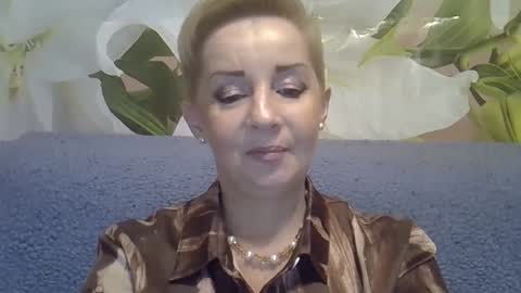 9kitty online show from 12.29.24