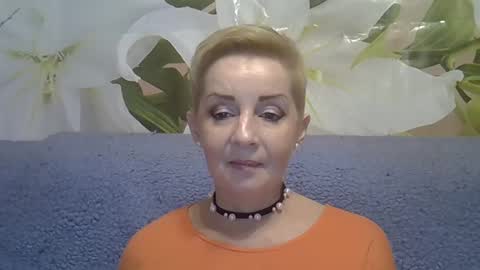 9kitty online show from 12.30.24