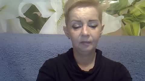 9kitty online show from 01.23.25